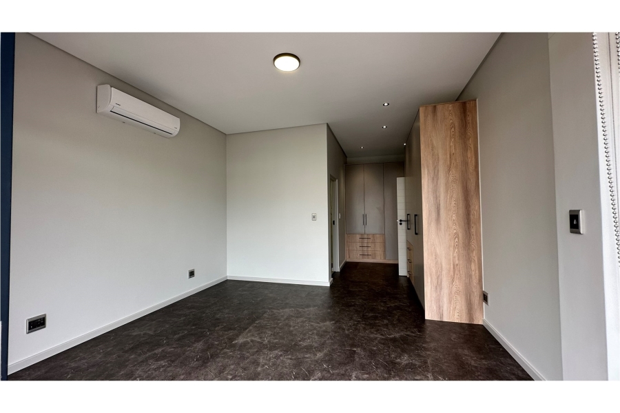 To Let 3 Bedroom Property for Rent in Paarl Central Western Cape